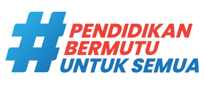 Pendidikan Bermutu Untuk Semua