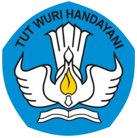 Tut Wuri Handayani
